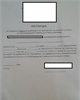 01 - Çertifikatë trajnimi
